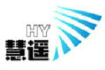 上?；圻b膜材HY-1622